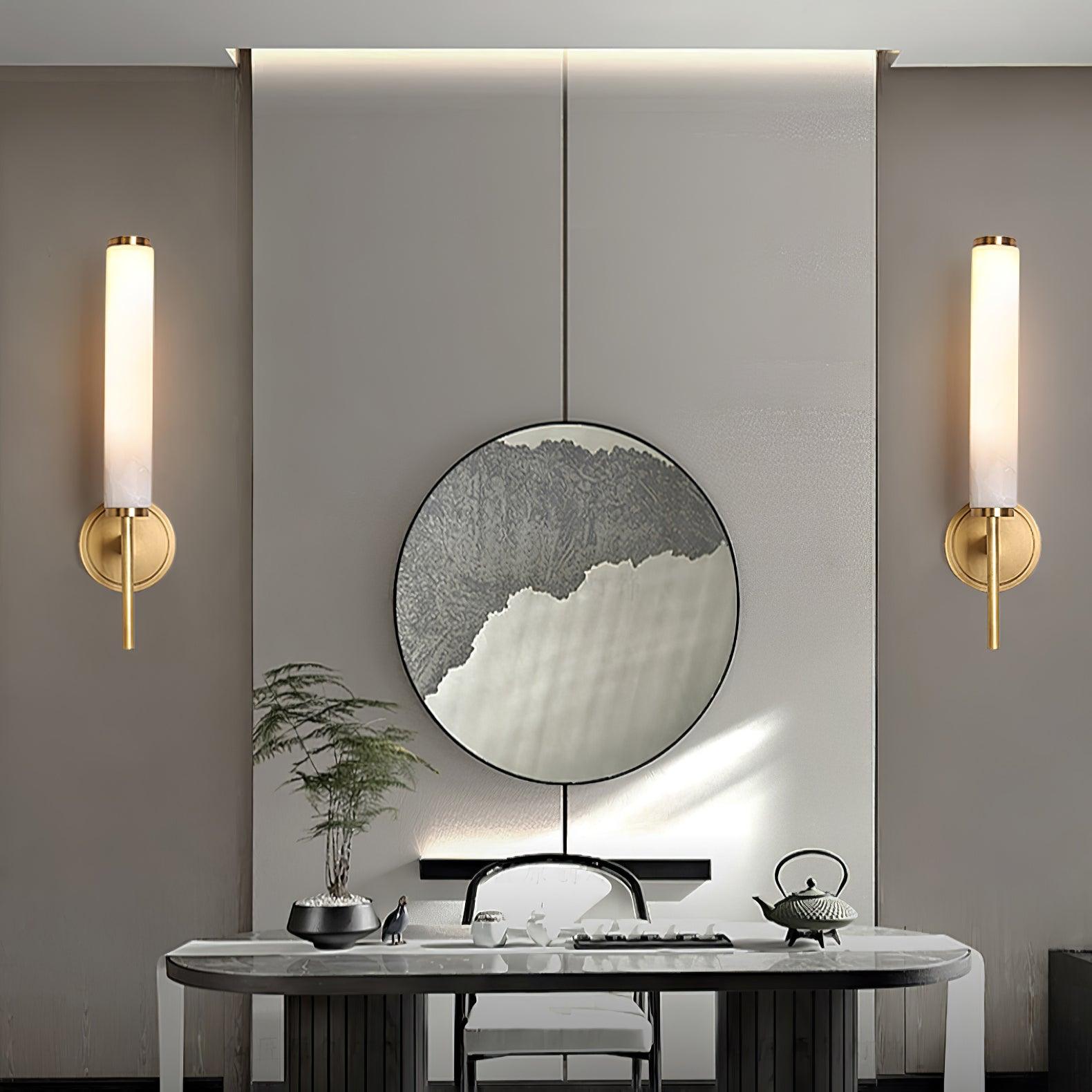 Brindisi Wall Sconce