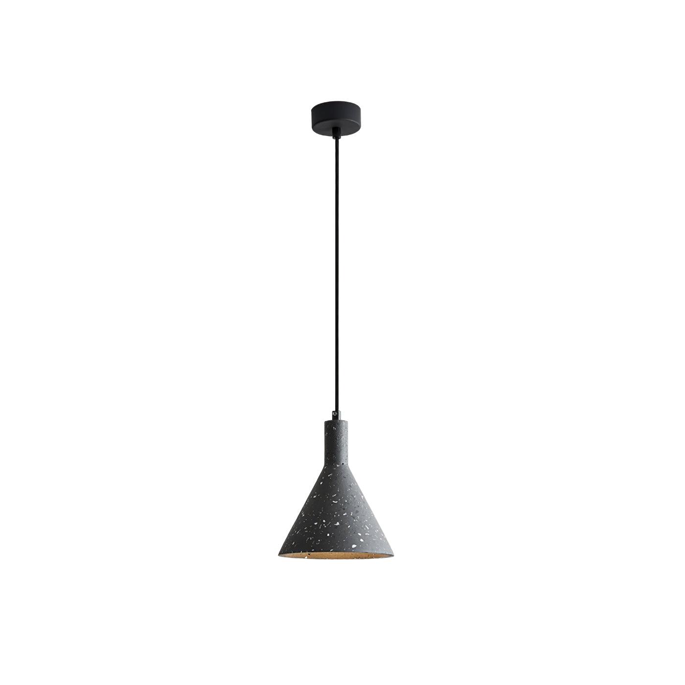 Lastri Pendant Light