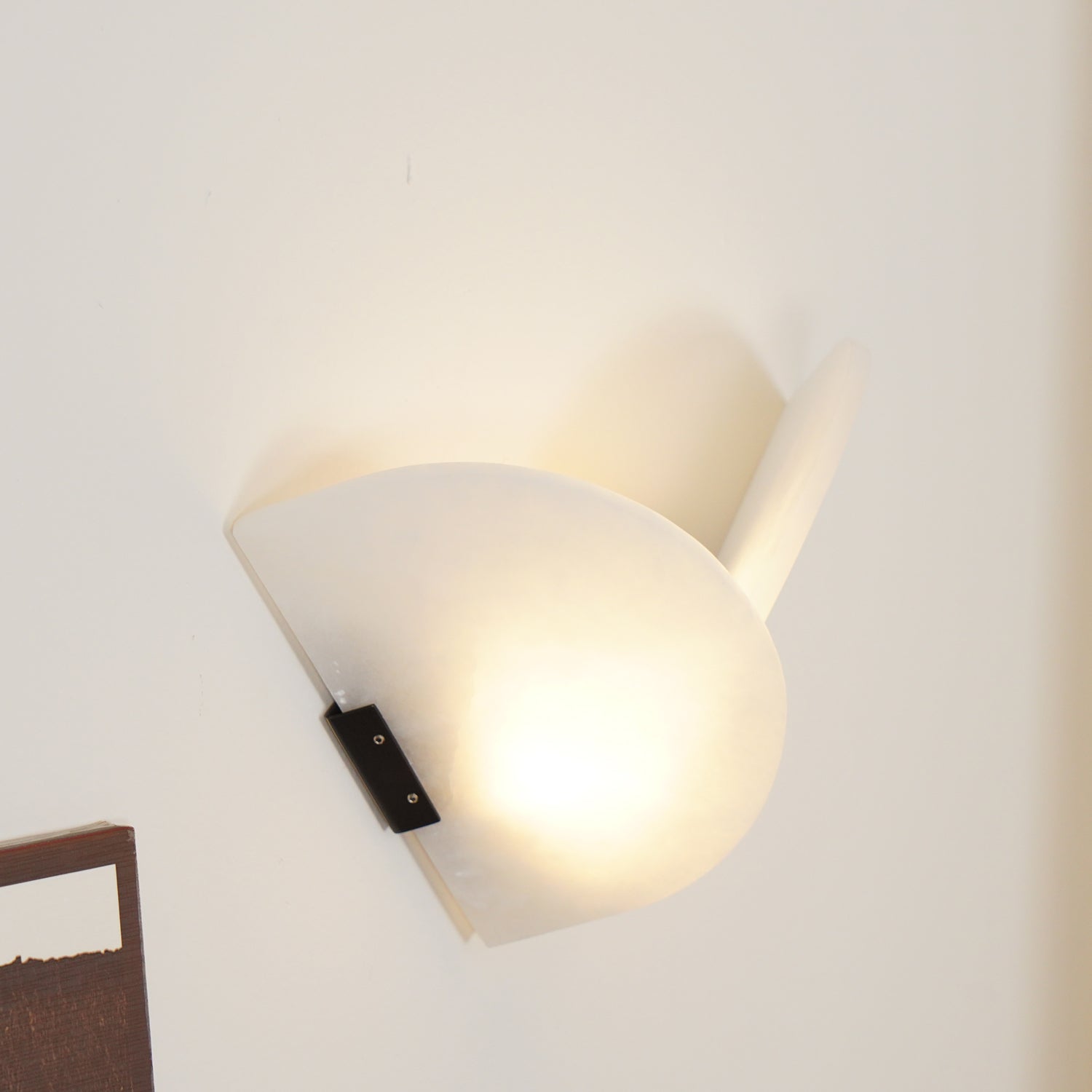 Fly Gaby Wall Lamp