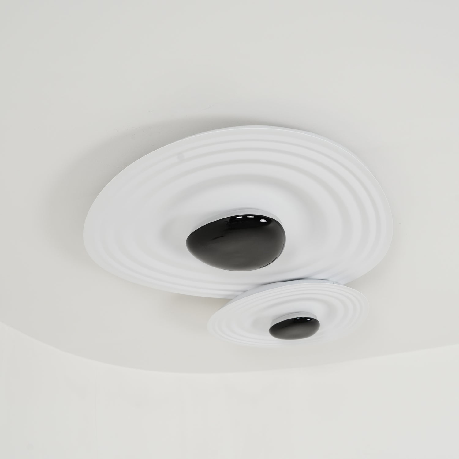 Odeon Ceiling Lamp