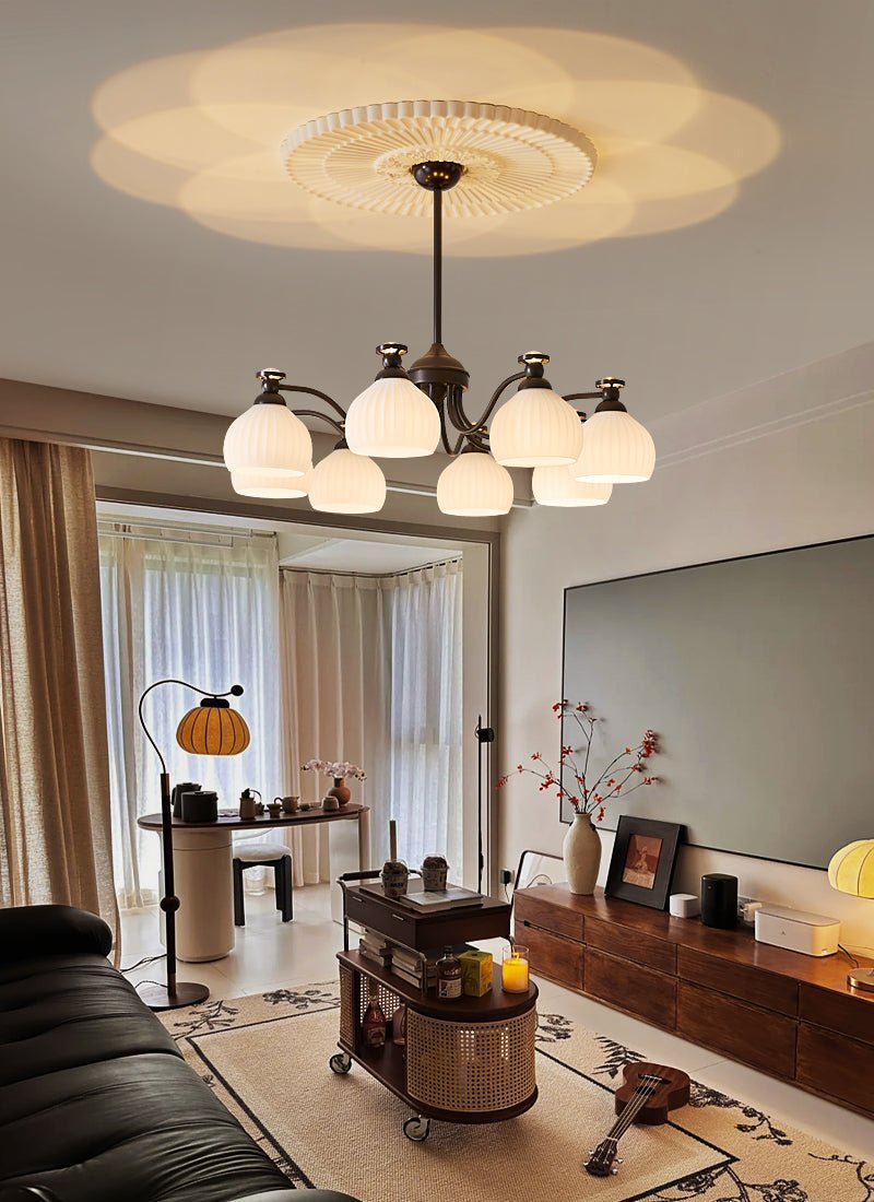 Elowen Chandelier