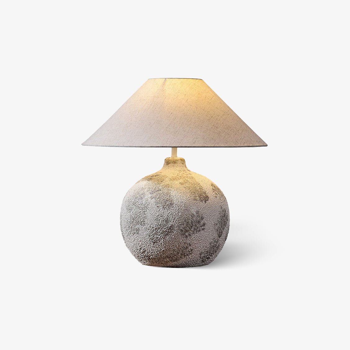 Arosa Table Lamp