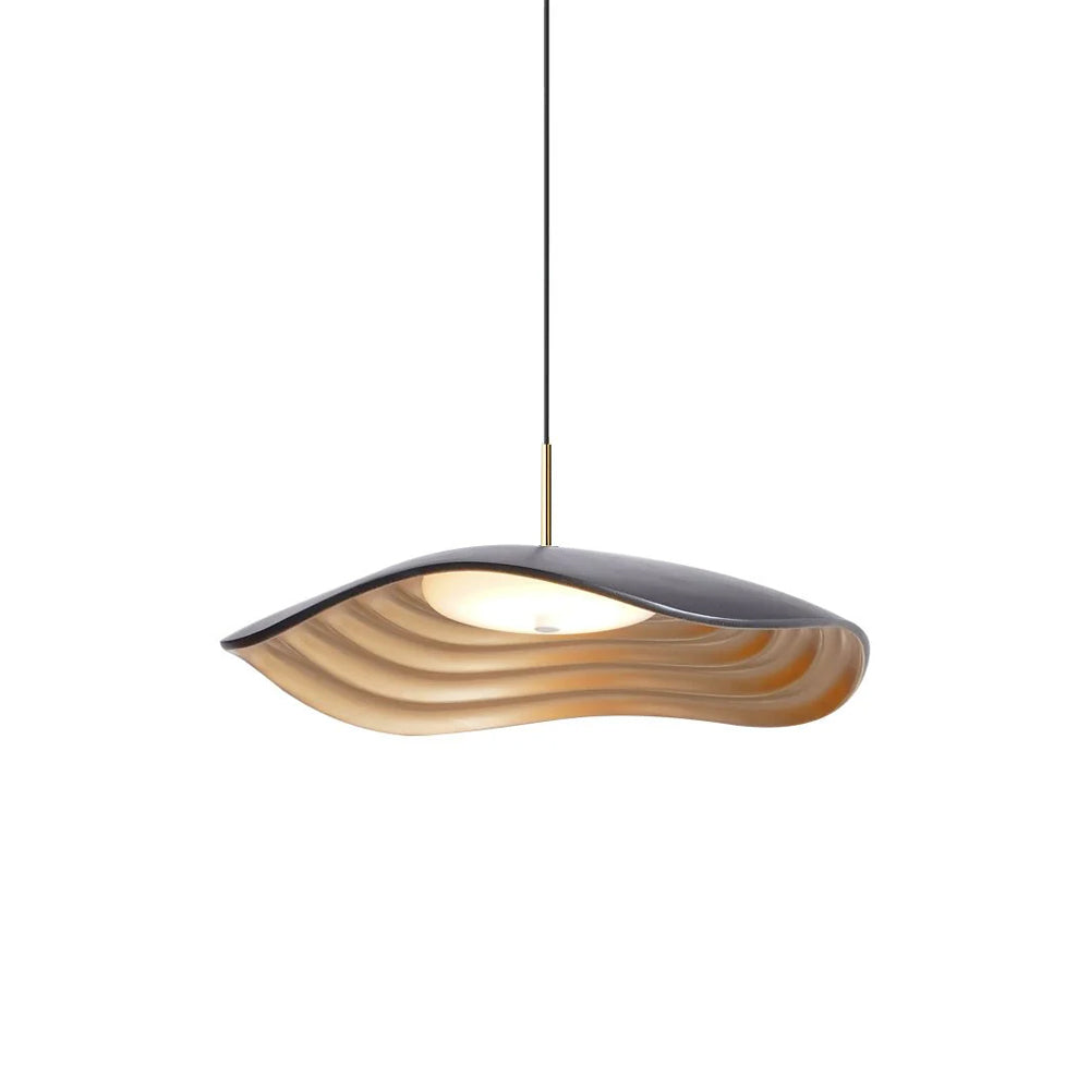 Valentina Pendant Lamp