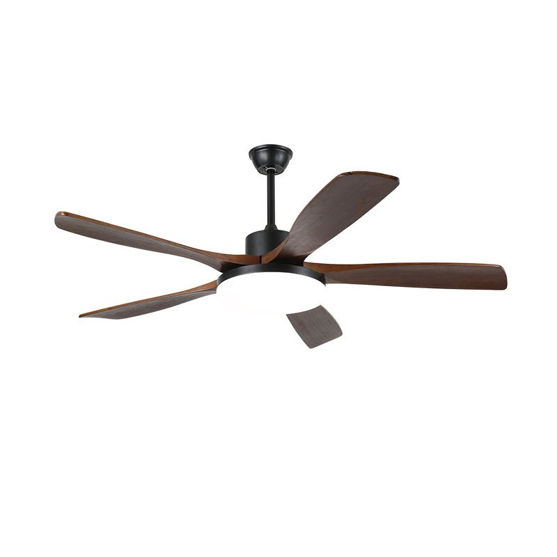 Keltis 48/52 Ceiling Fan Light