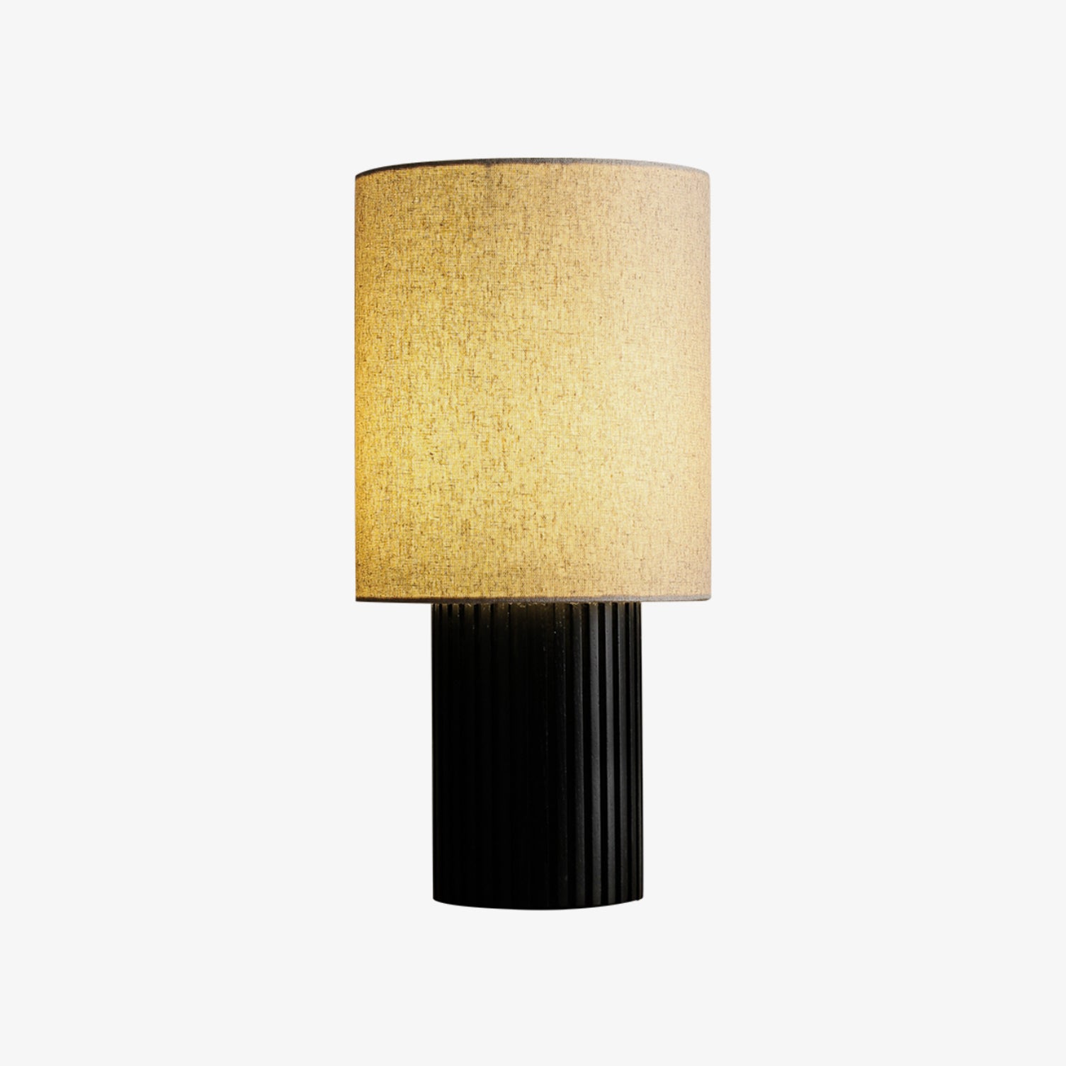 Woodland Table Lamp