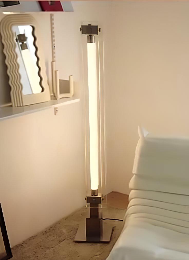 Lampadaire Floor Lamp