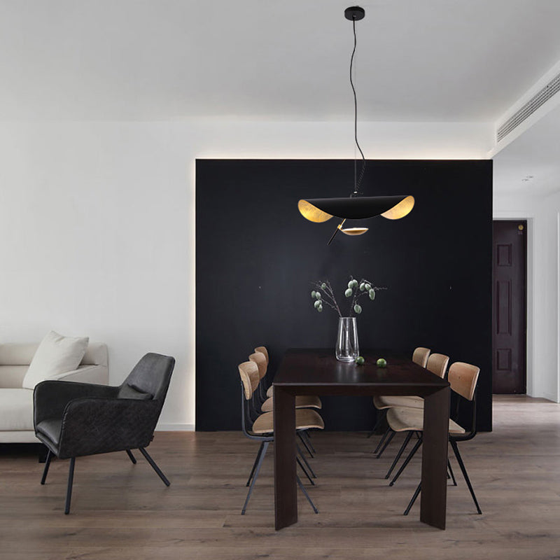 Giorgio Pendant Light