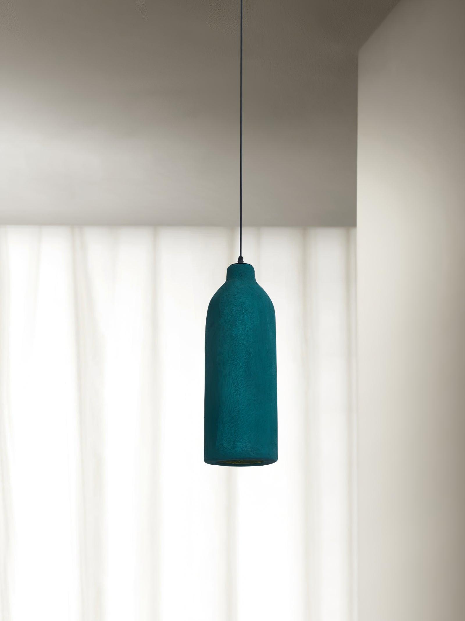 Tega Pendant light