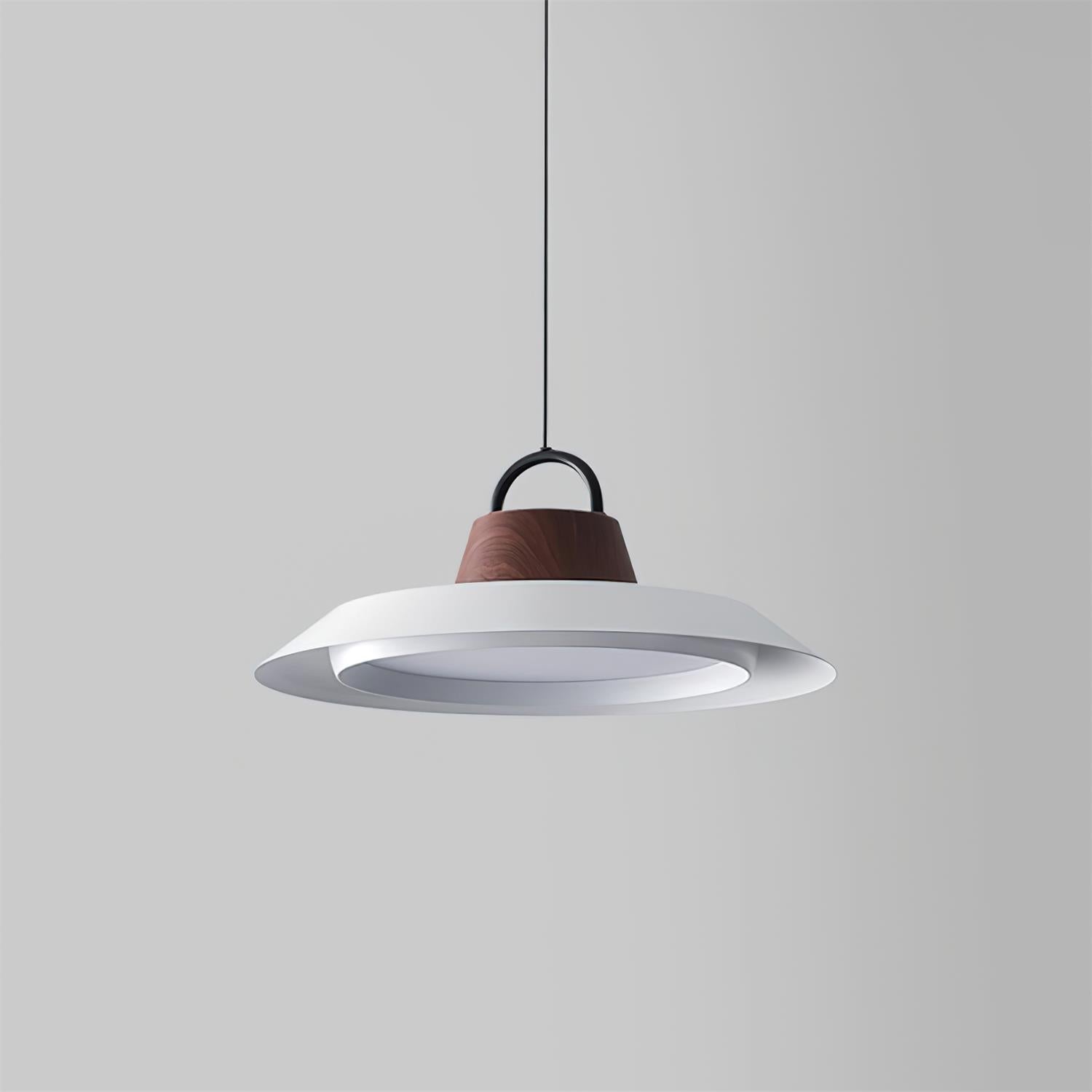 Ruile Pendant Lamp