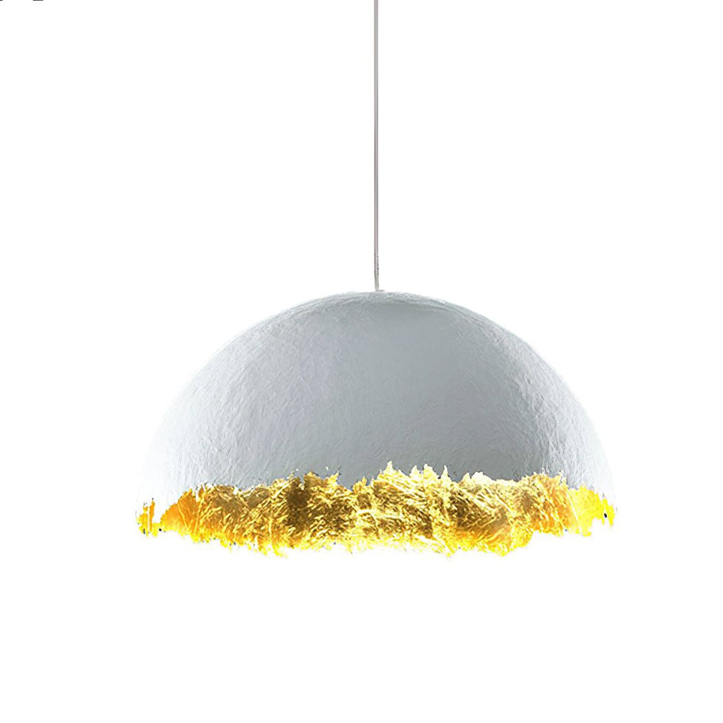 Postkrisi Pendant Light