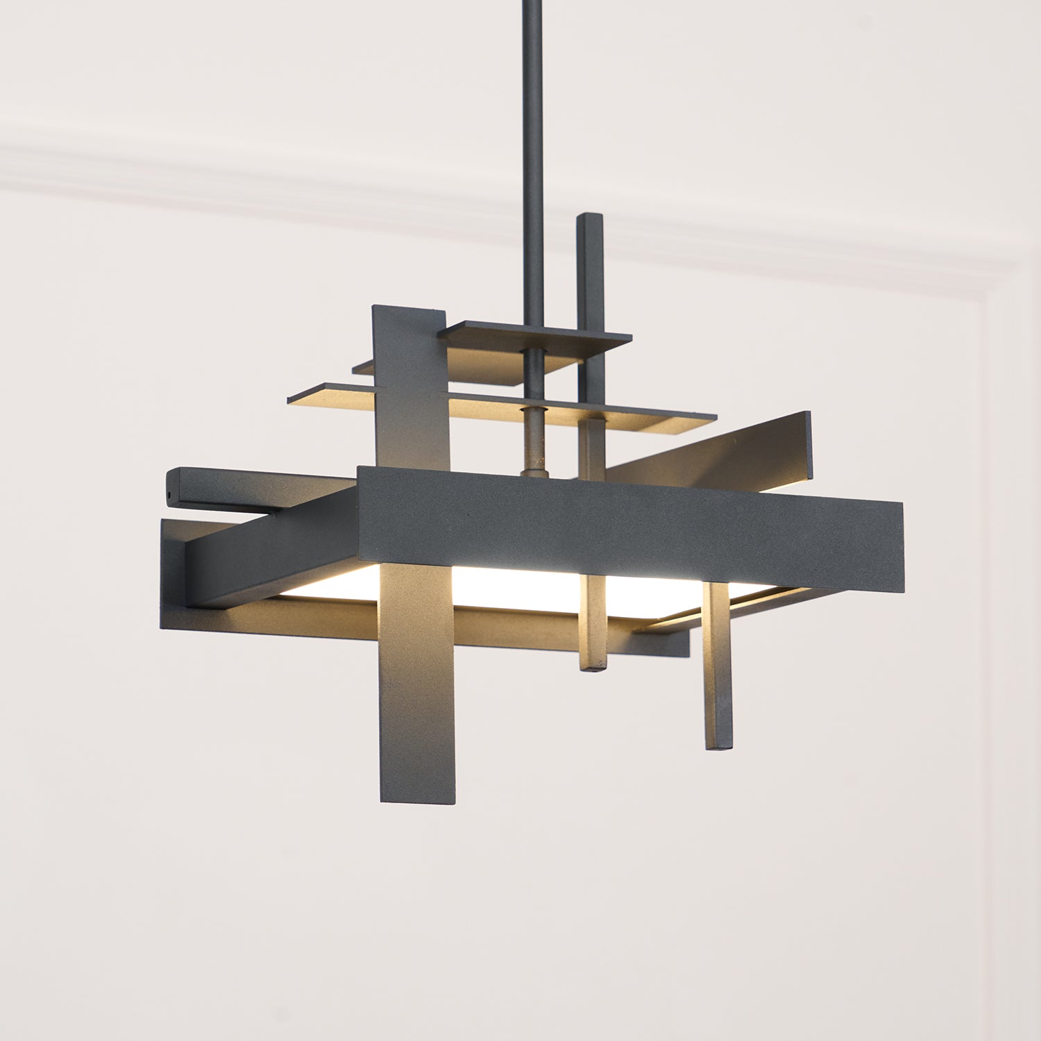 Eithne Planar Pendant Light