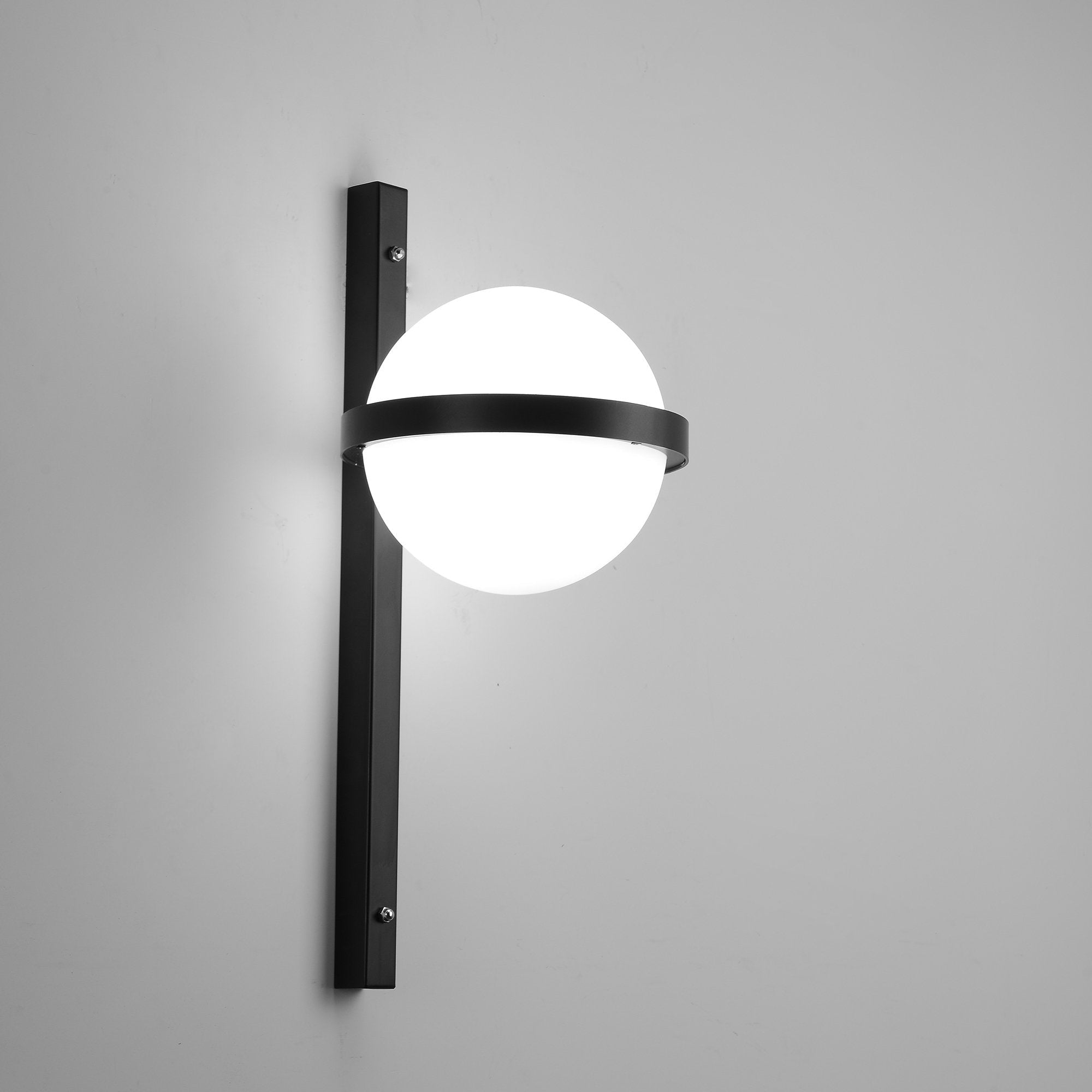 Solstice Wall Light