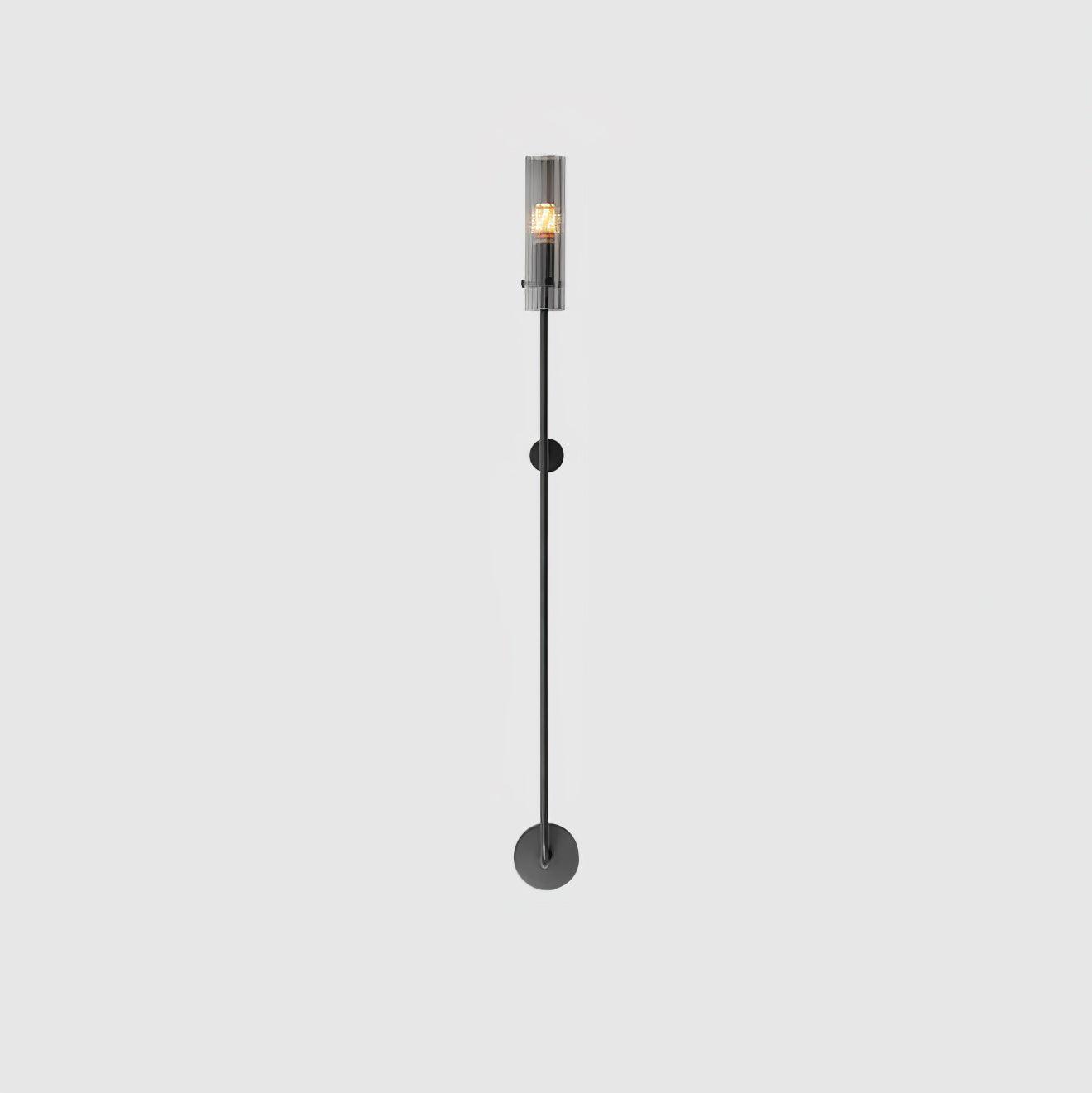 Eclat Vertica Wall Lamp