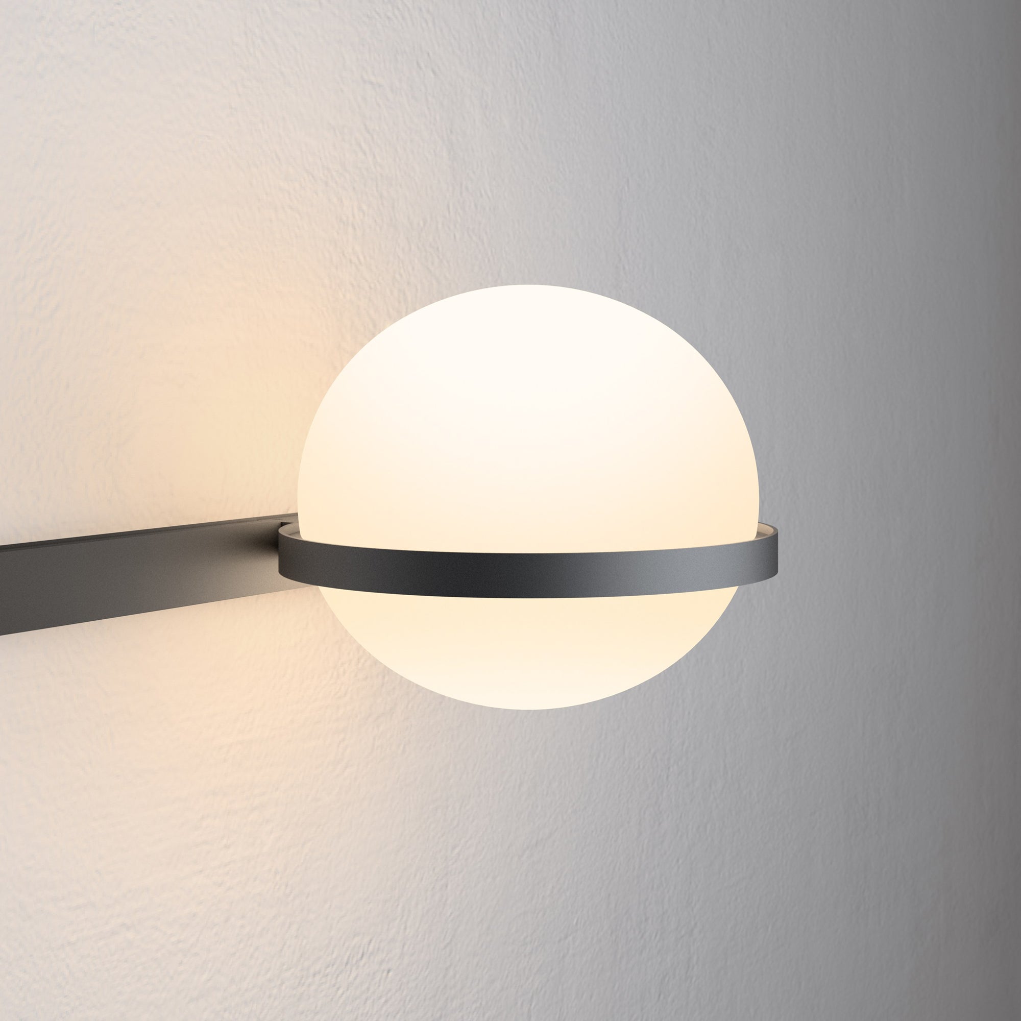 Solstice Wall Light