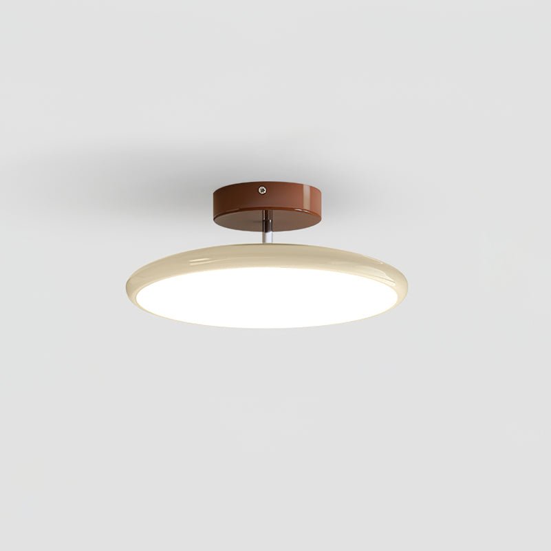 Lola Adjustable Ceiling Light