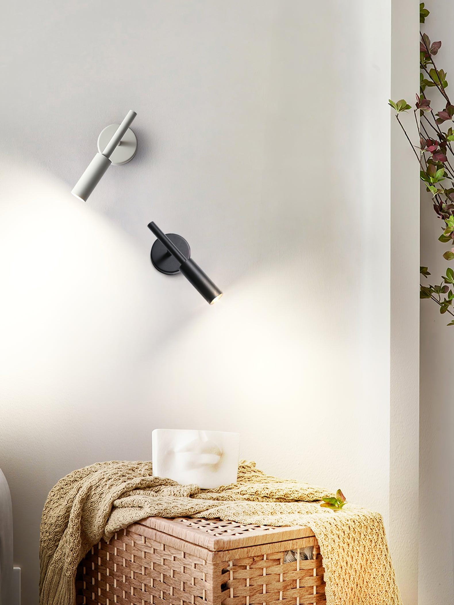 Tubino Wall Light