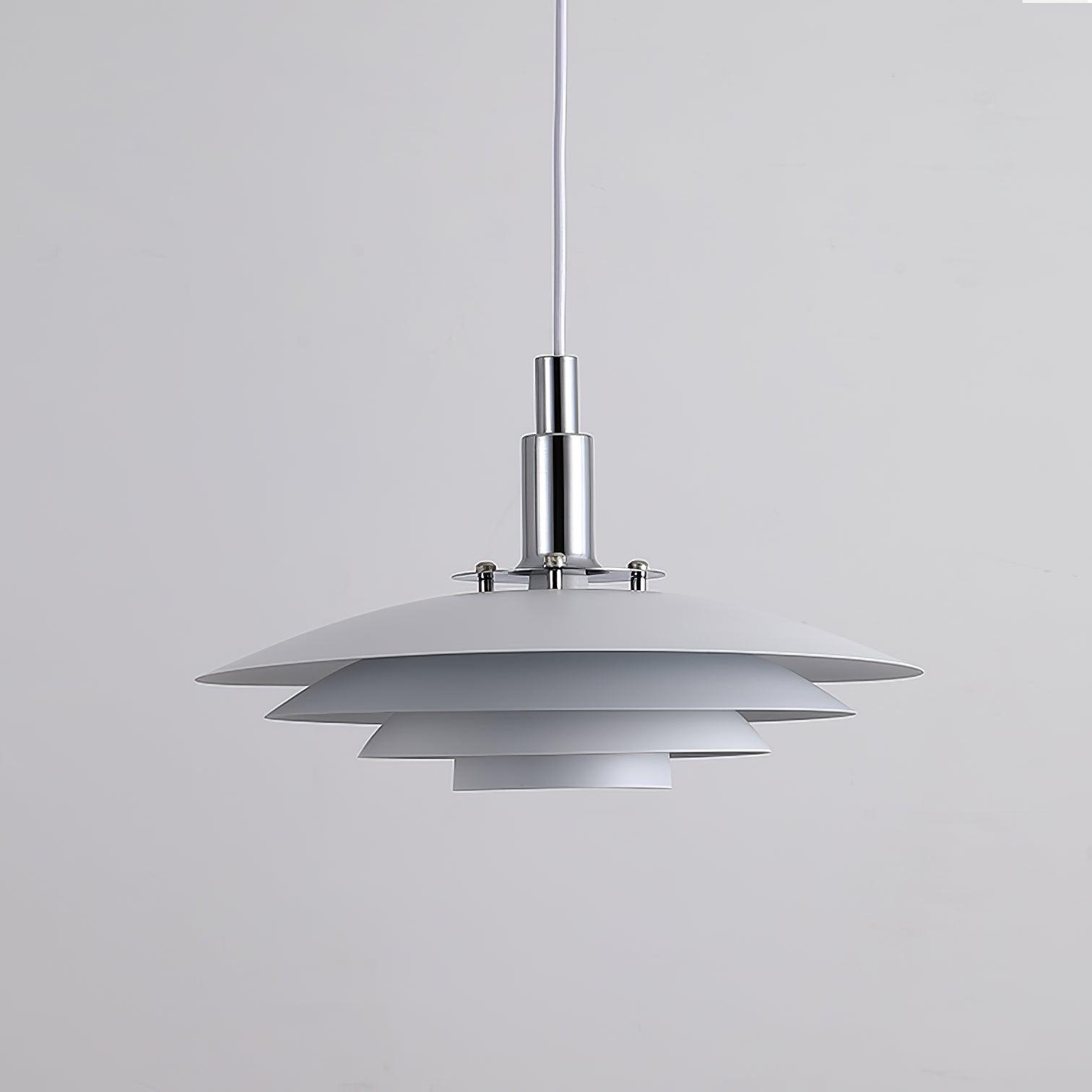 Bretagne Pendant Light