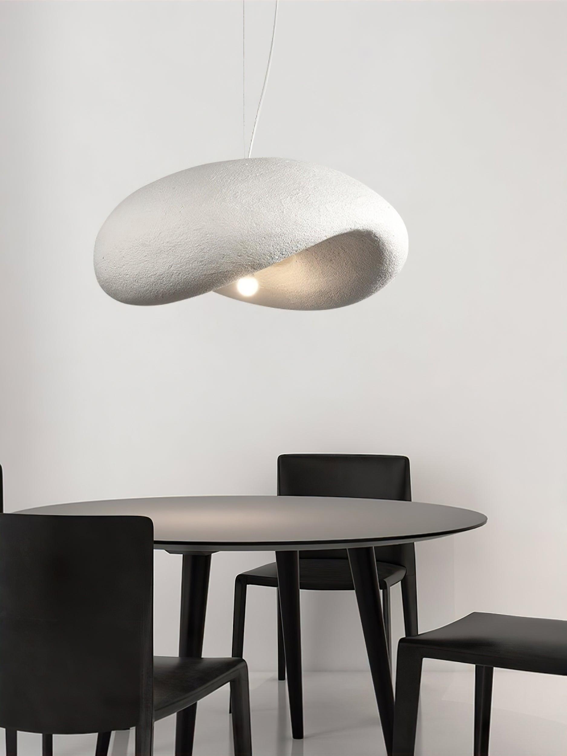 Dunia Pendant Lamp