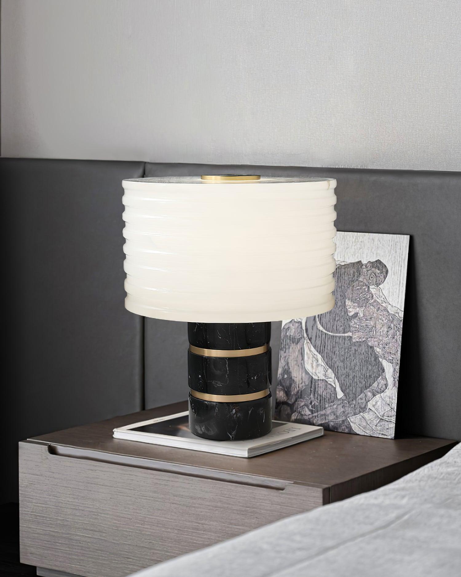 Outela Table Lamp