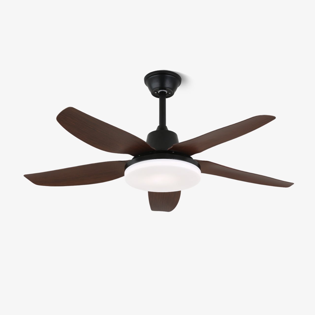 Felix Ceiling Fan Light