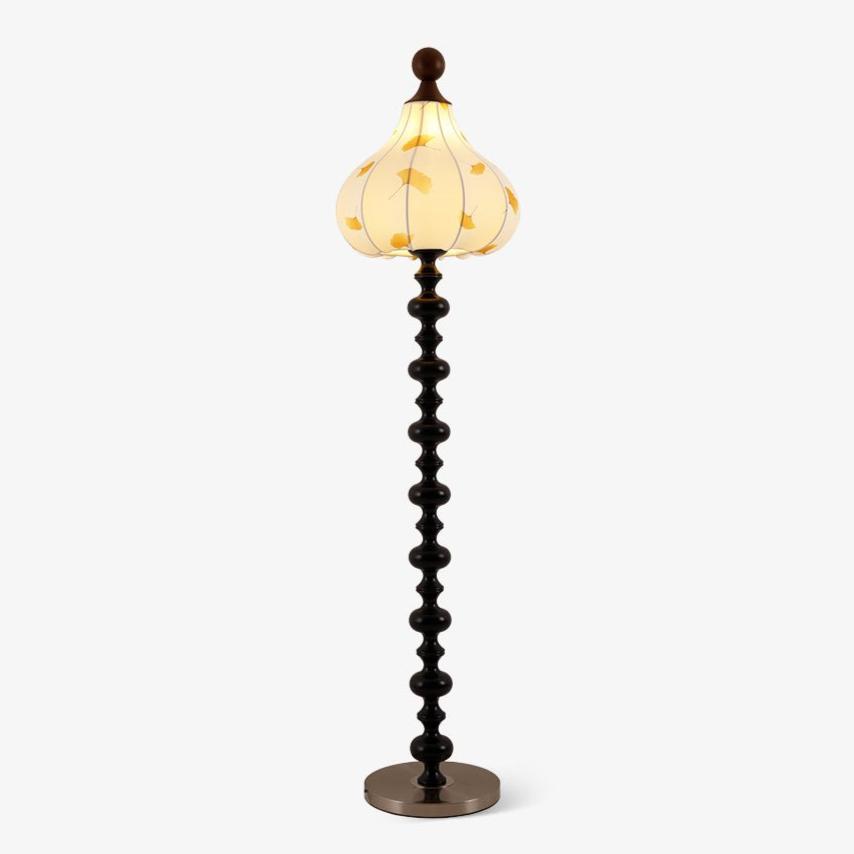 Florence Floor Lamp