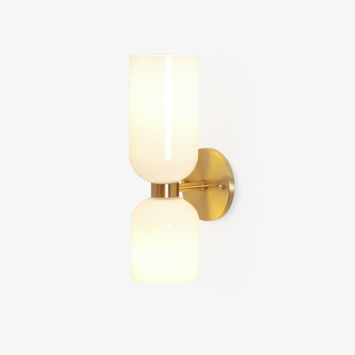 Edie Wall Lamp