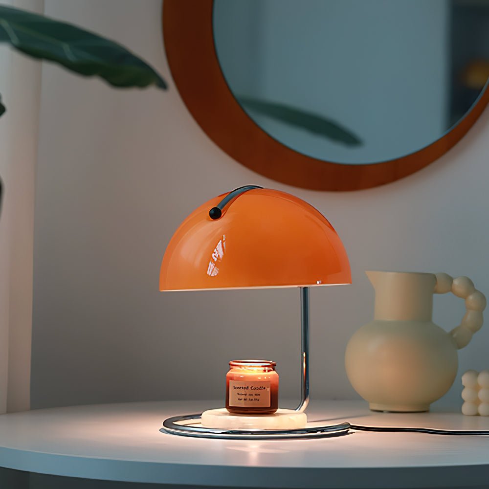 Pierre Table Lamp