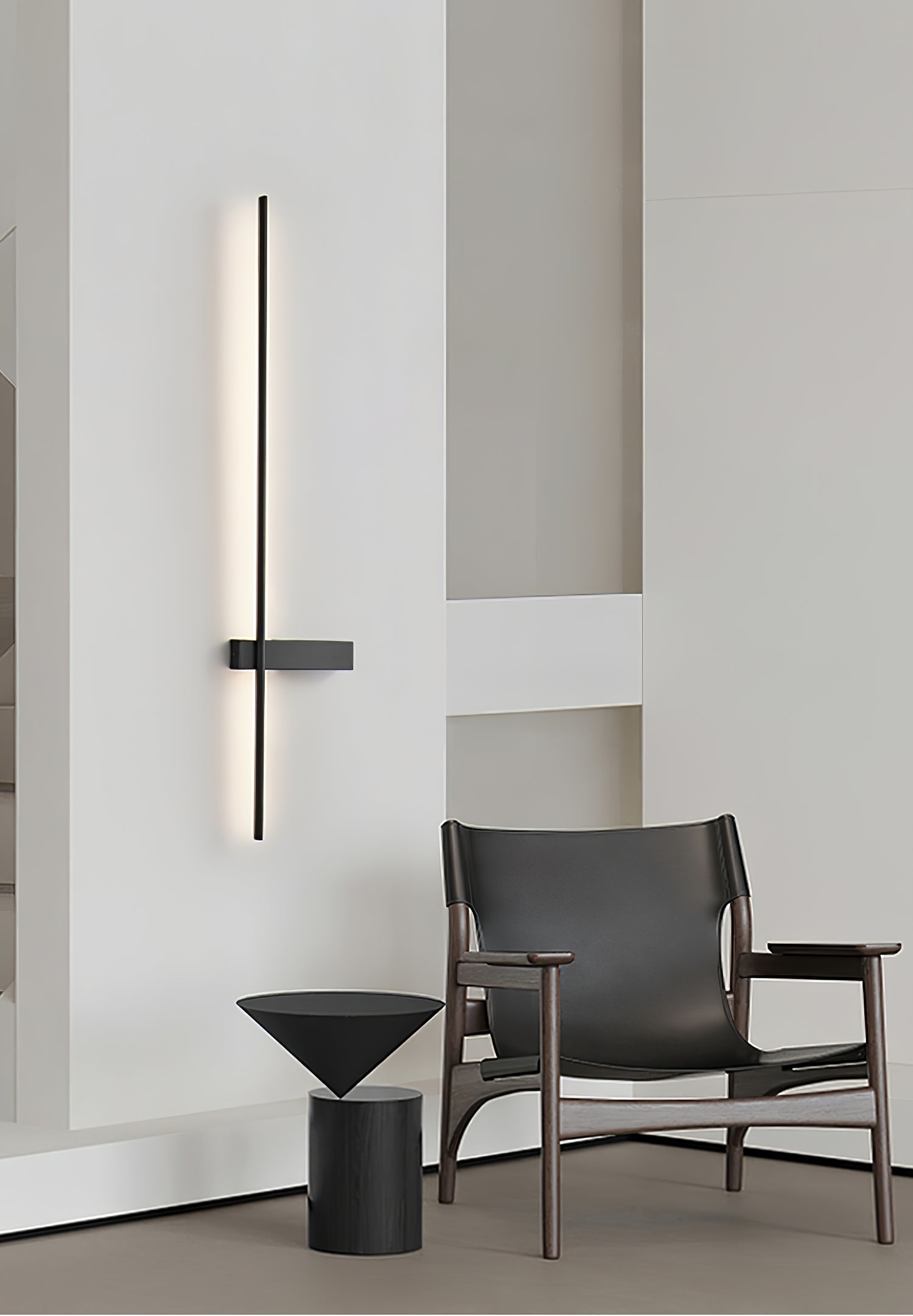 Adeline Linear Sconce