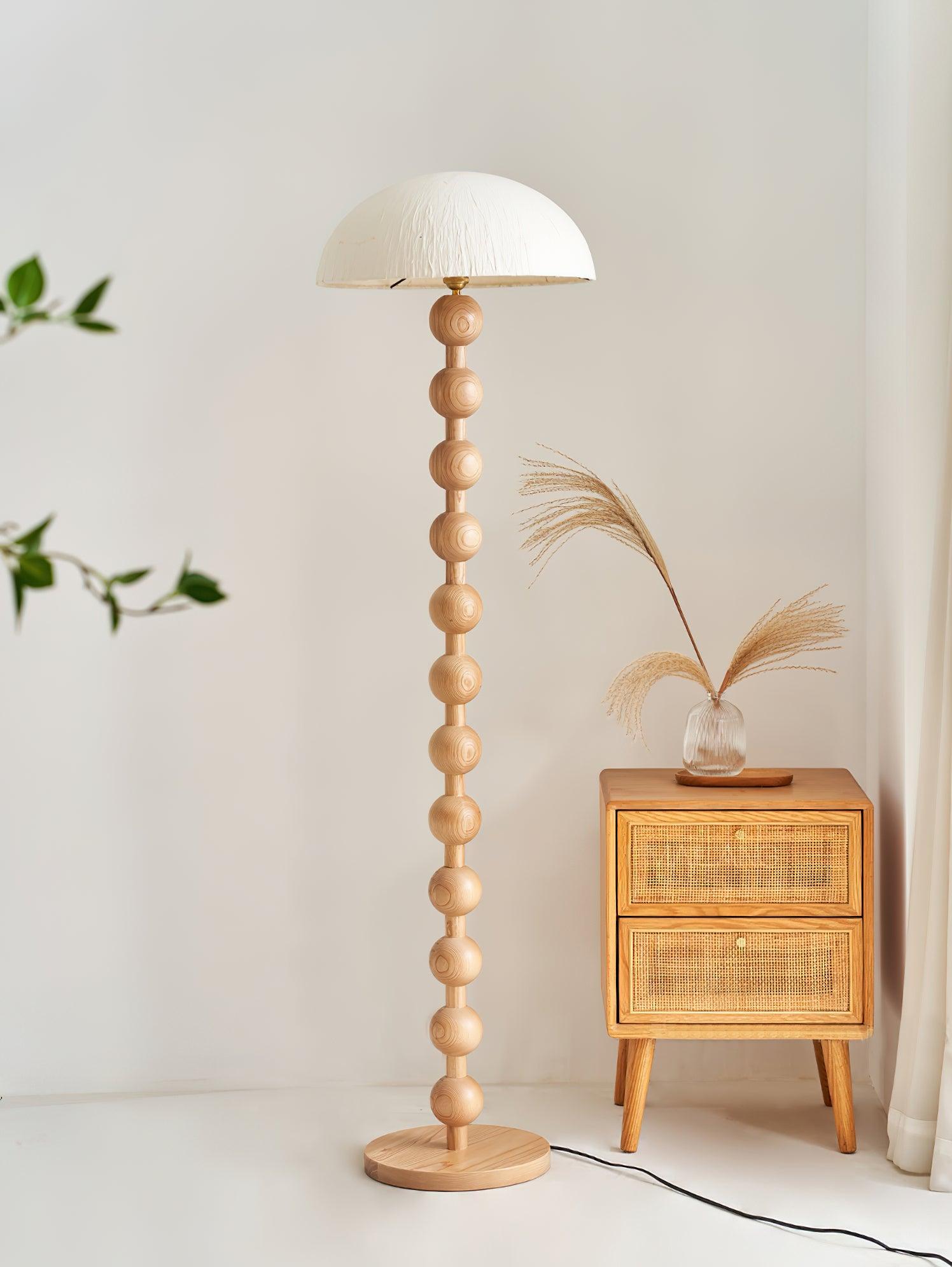 Lanvin Floor Lamp