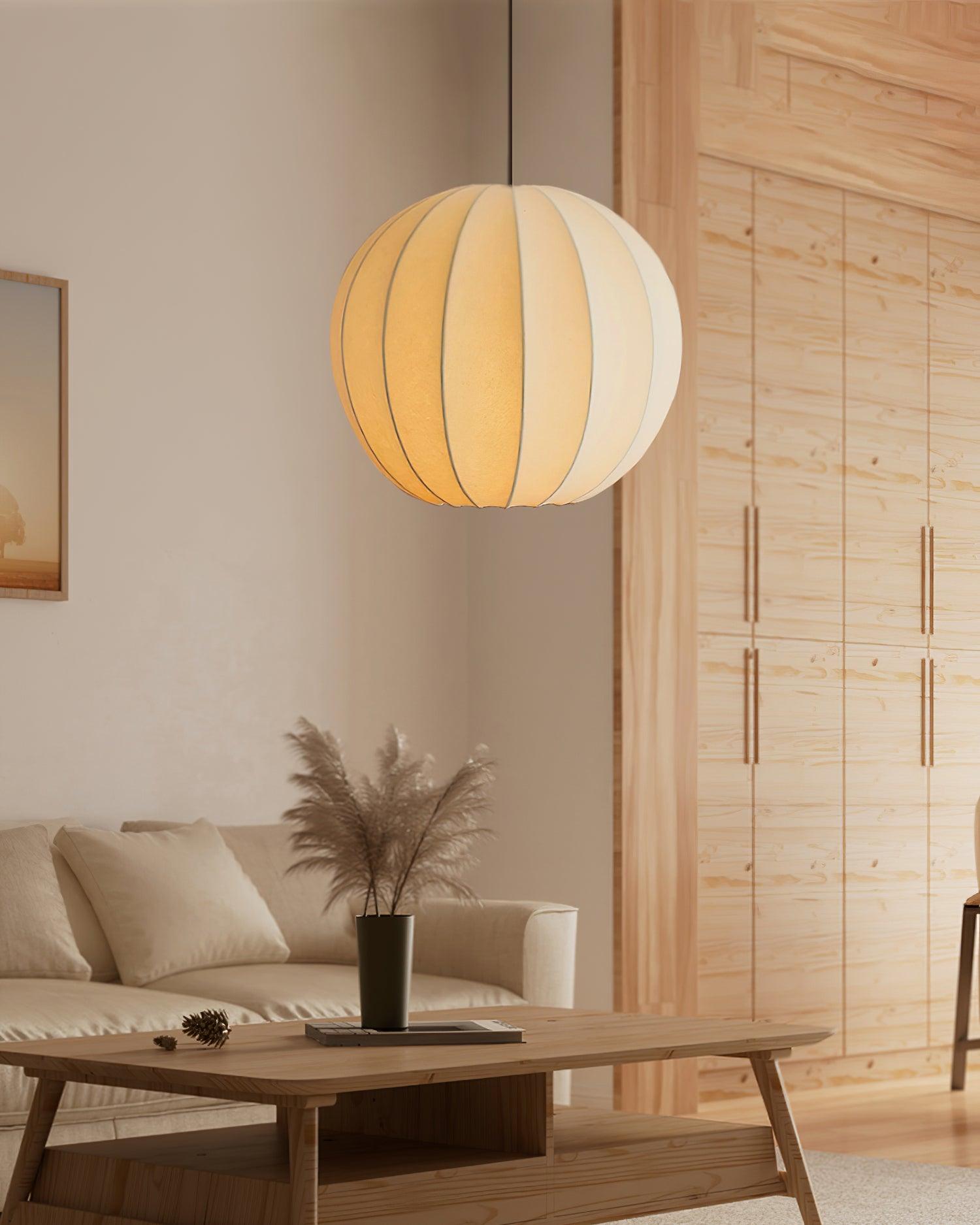 Kenroy Pendant Lamp