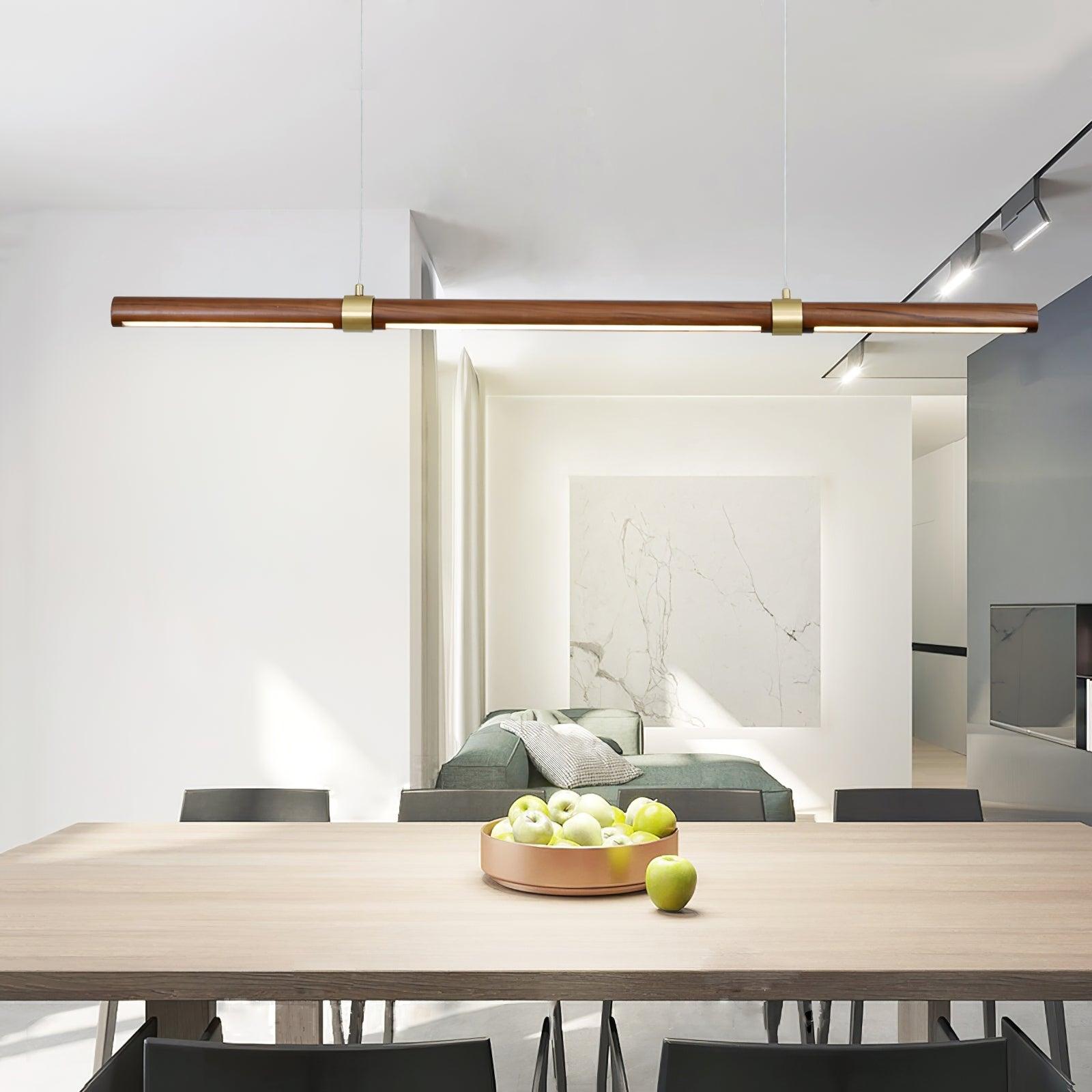 Meblo Pendant Light