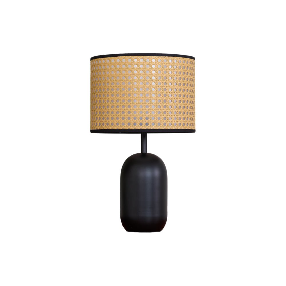 Nico Table Lamp