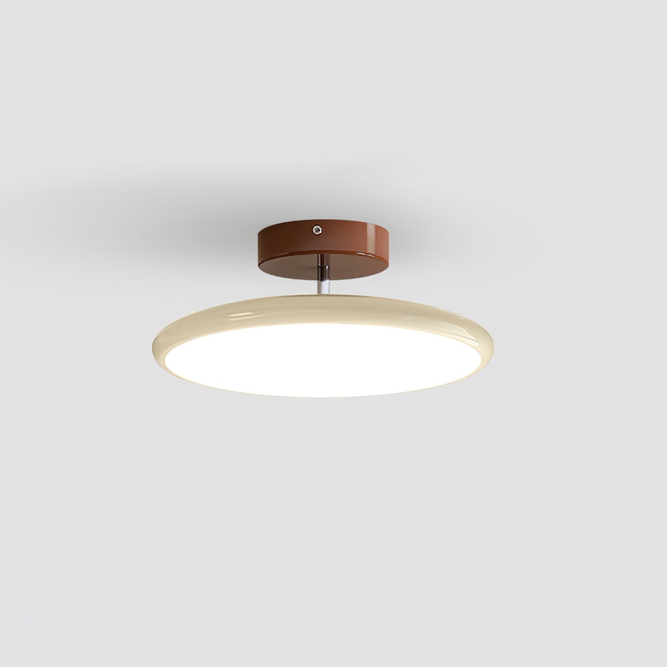 Lola Adjustable Ceiling Light