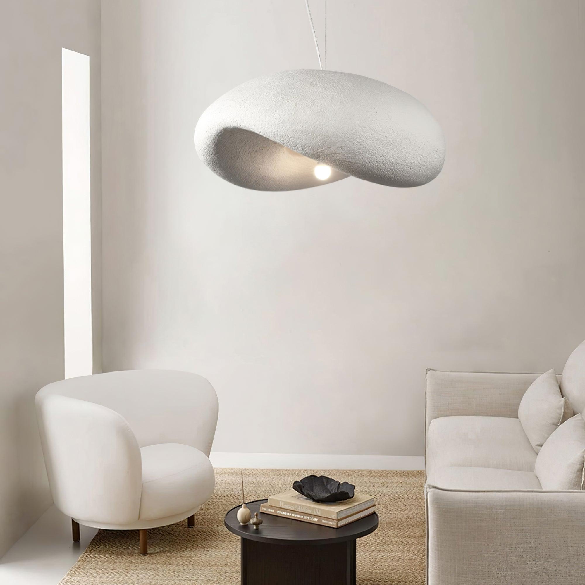 Dunia Pendant Lamp