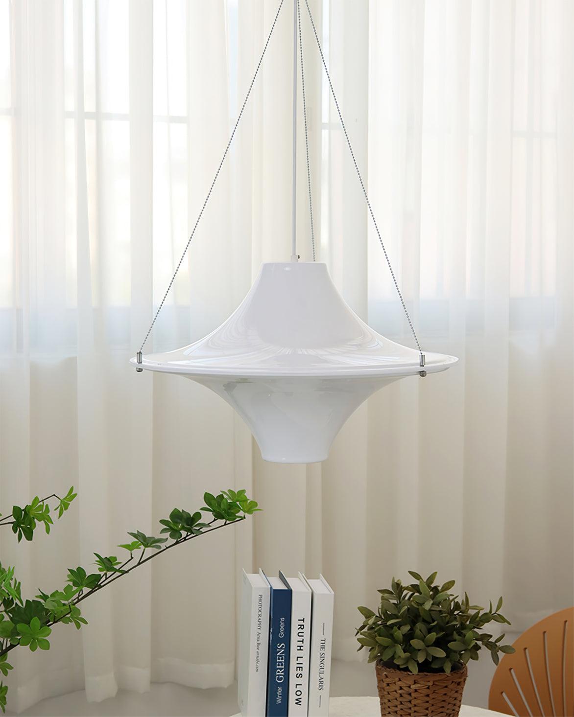 Lokki Pendant Lamp