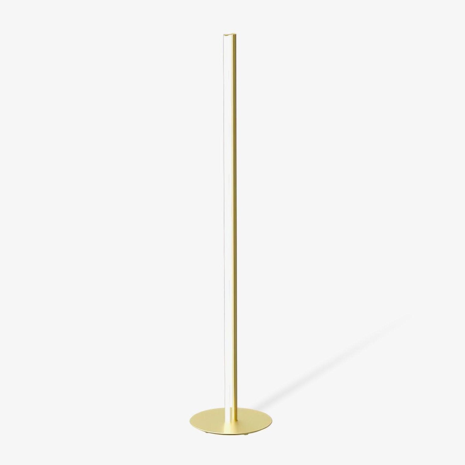 Coordinates Floor Lamp