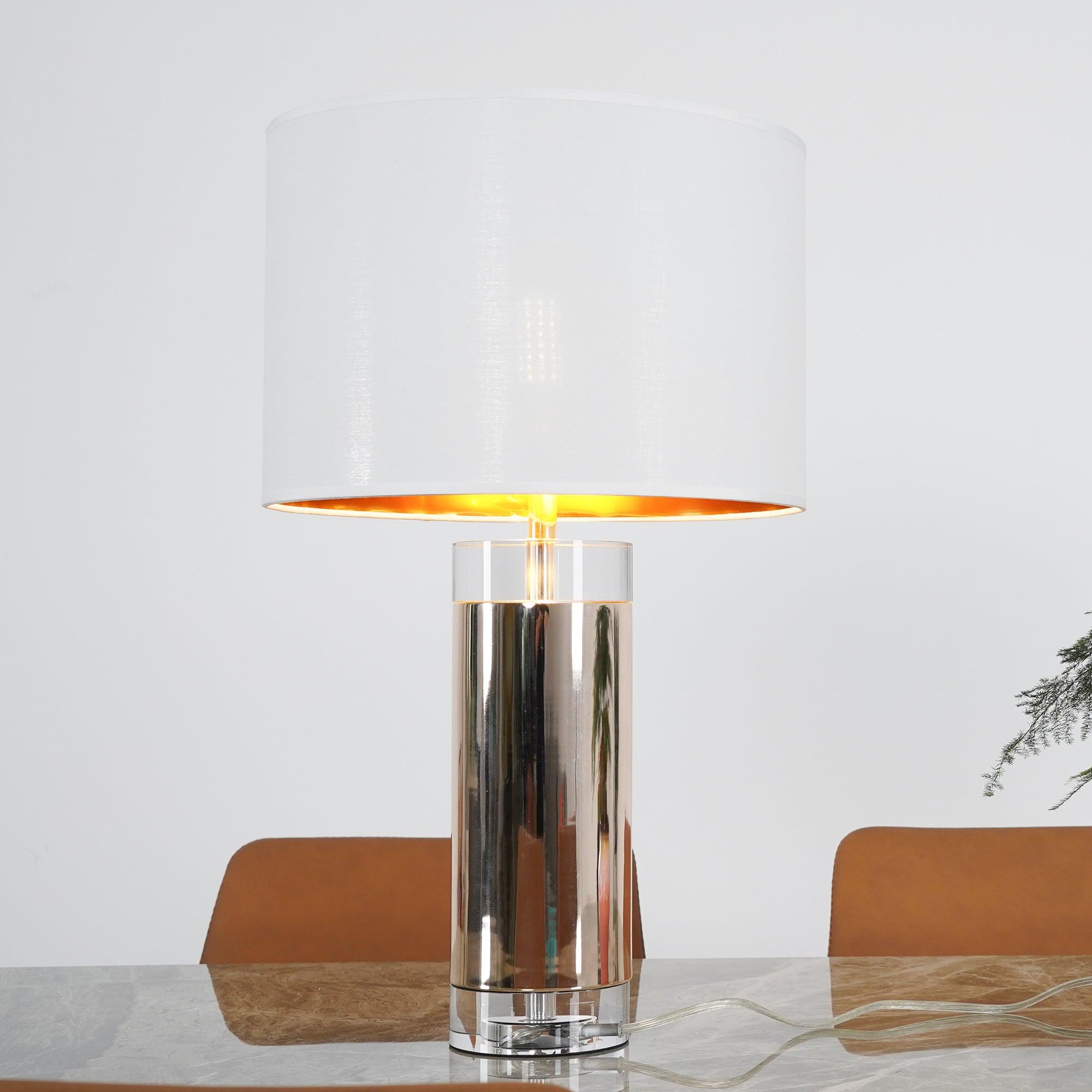 Parker Table Lamp