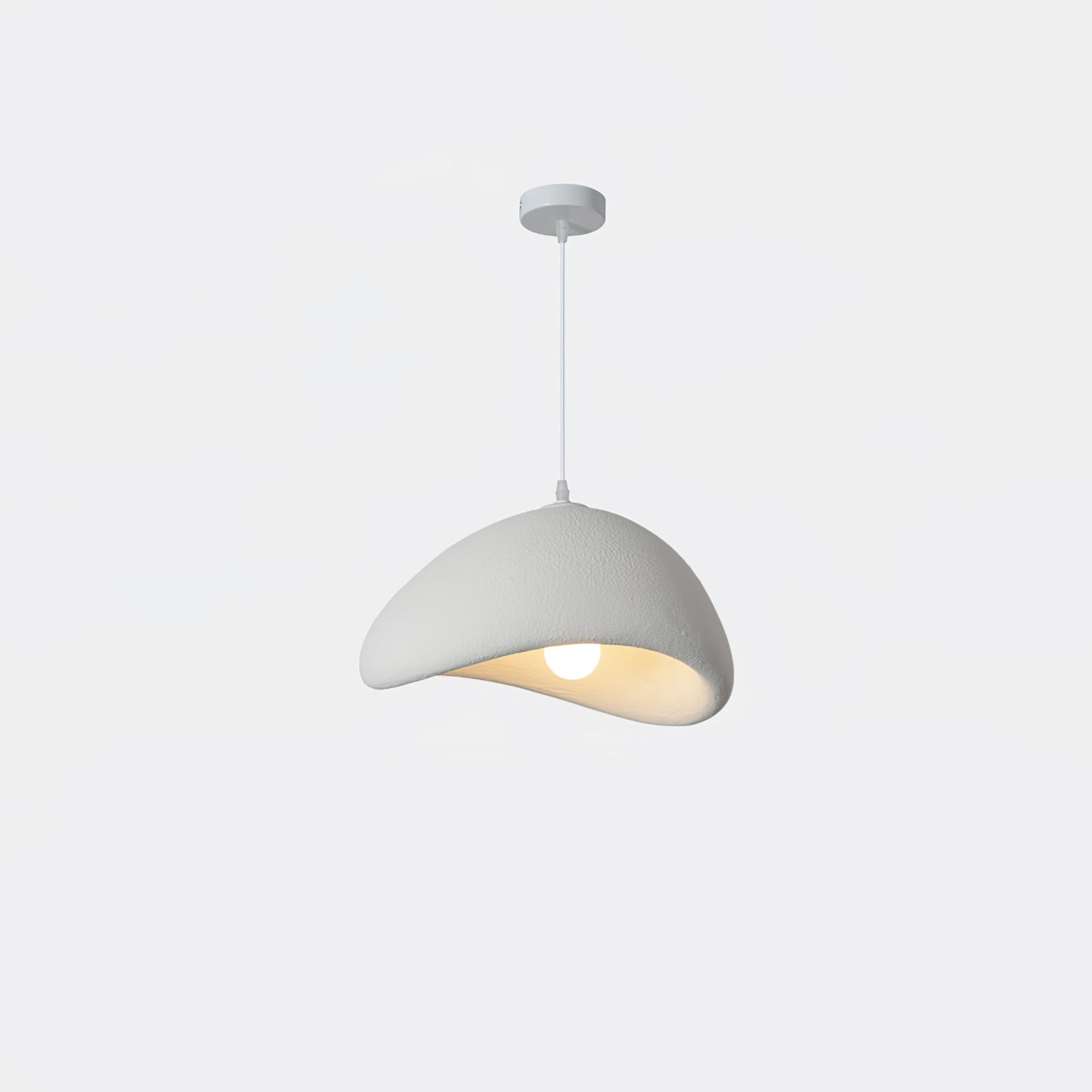 Khmara Halia Pendant Lamp A