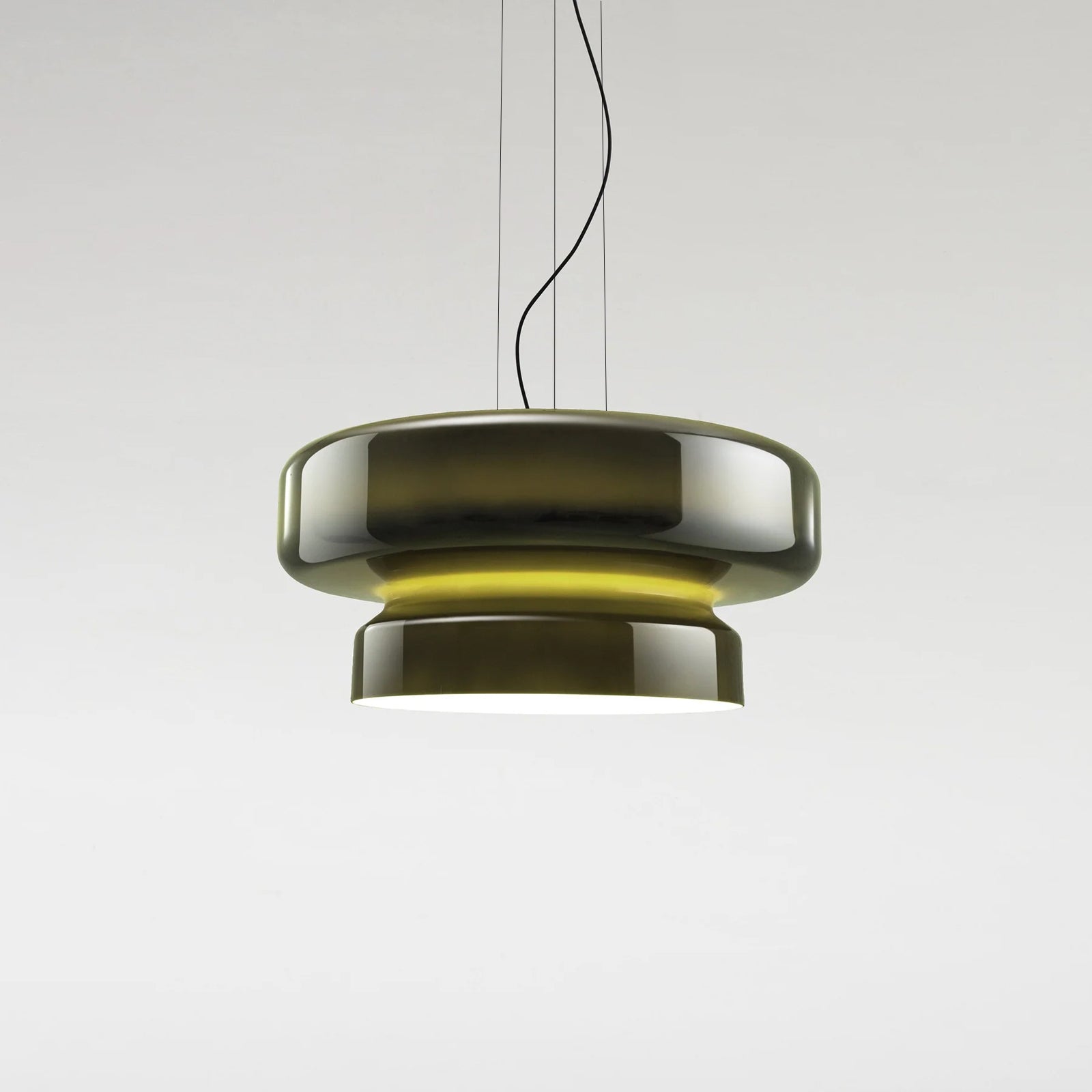 Bohemia Pendant Lamp