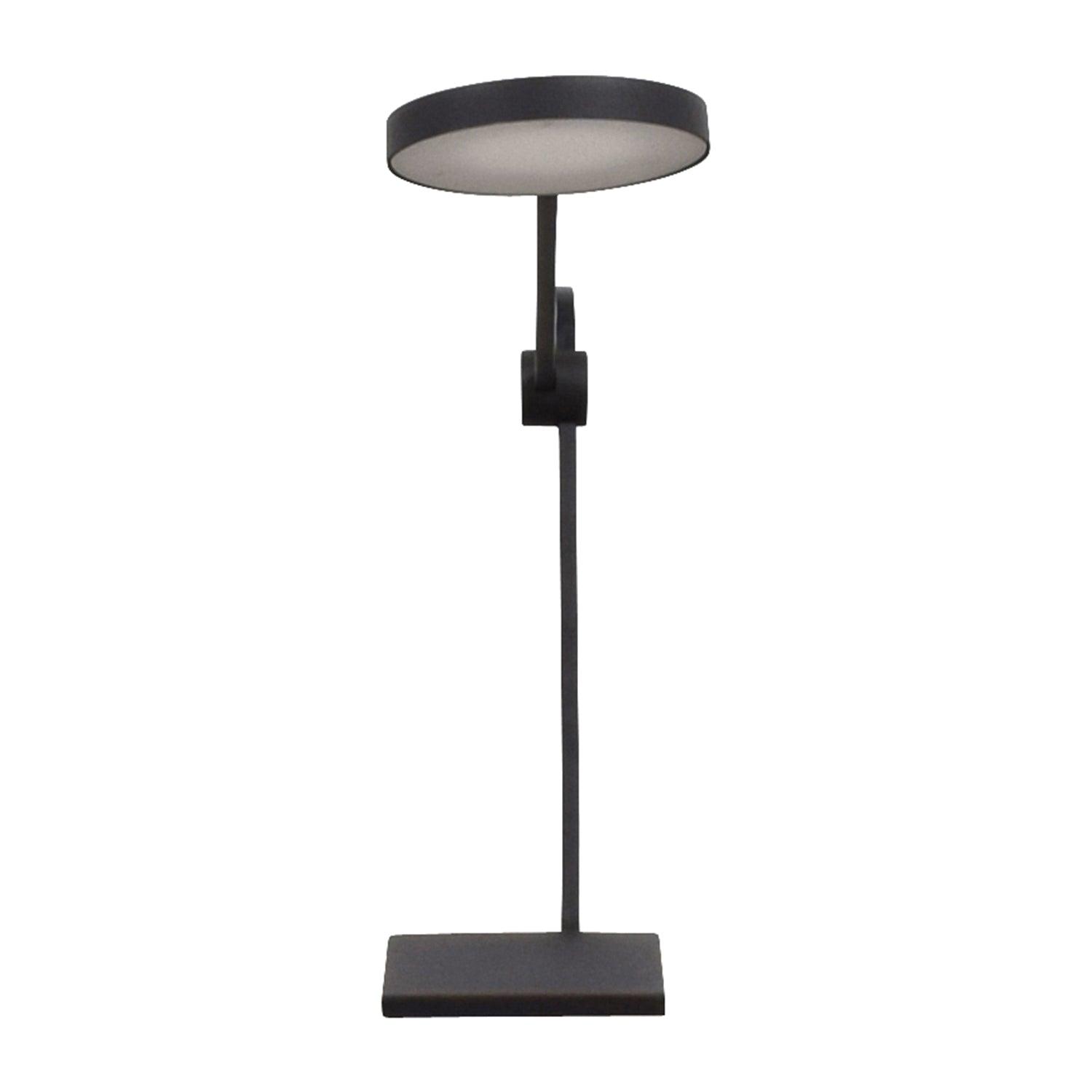 Eiko Table Lamp