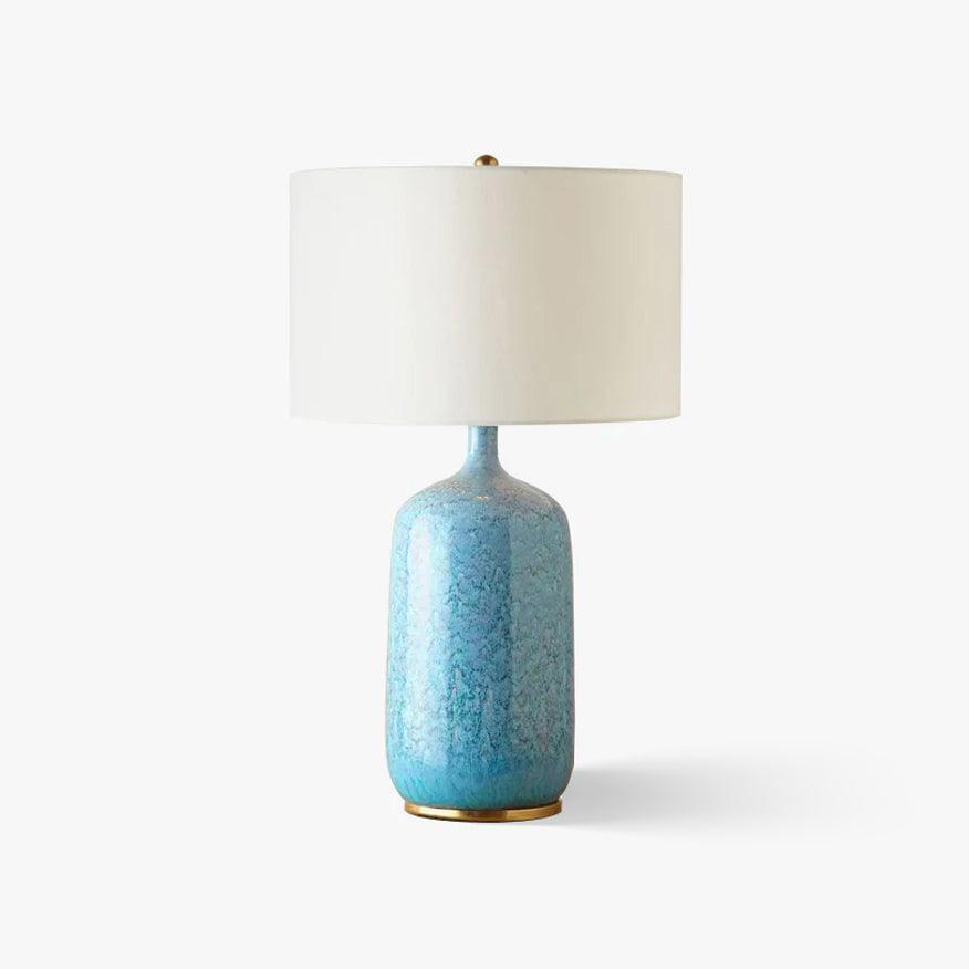 Culloden Table Lamp