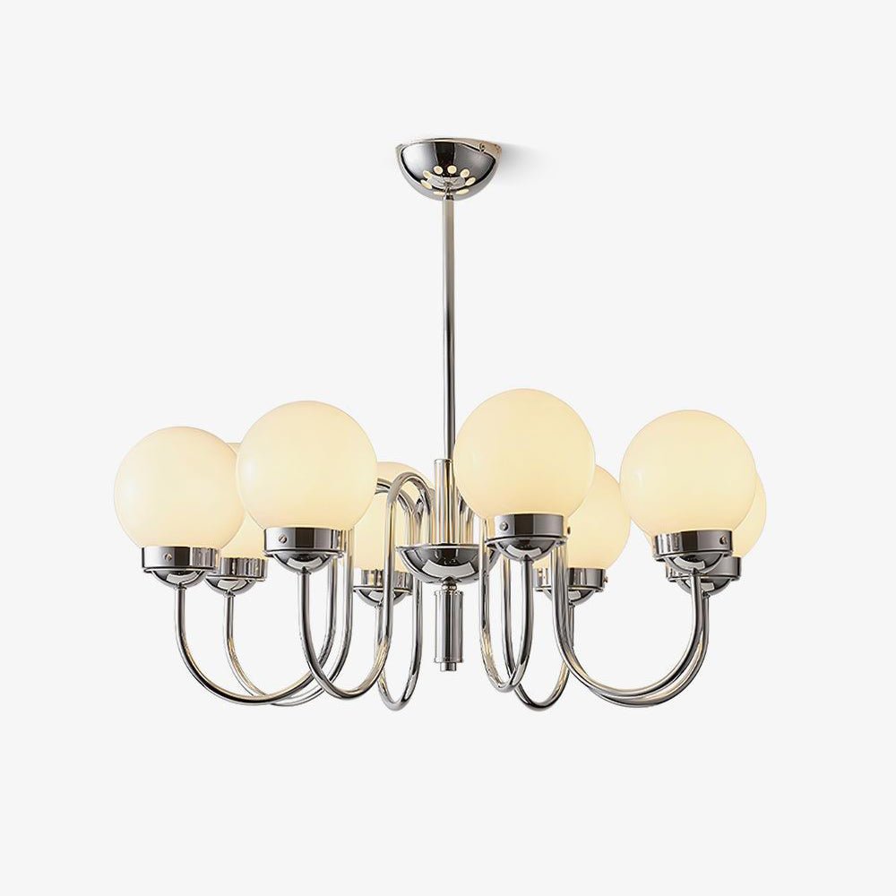 Progress Lighting Carisa Chandelier