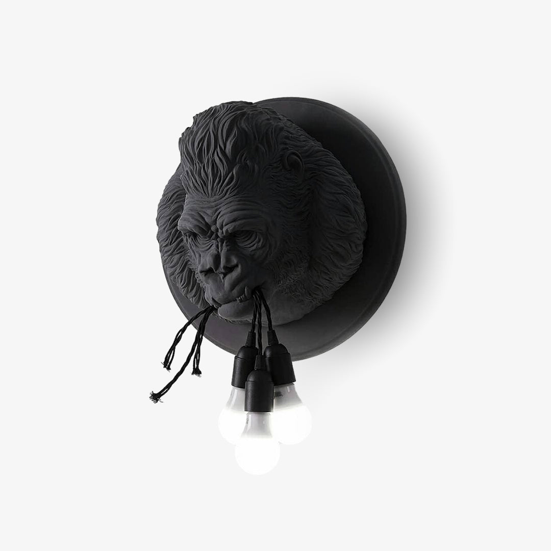 Rilla Wall Sconce