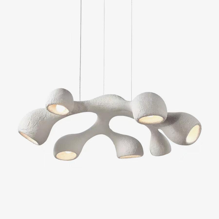 Newborn Pendant Light