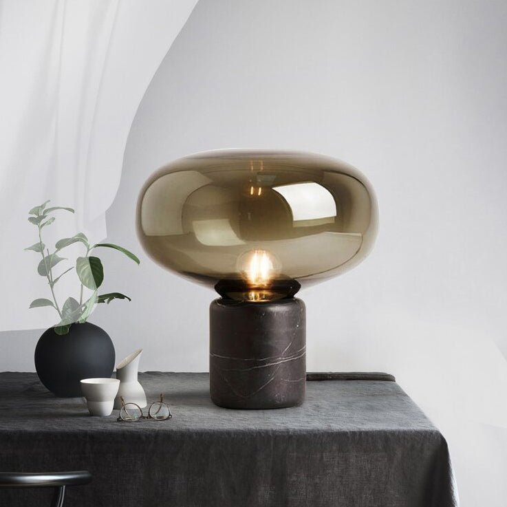 Sylvaine Table Lamp