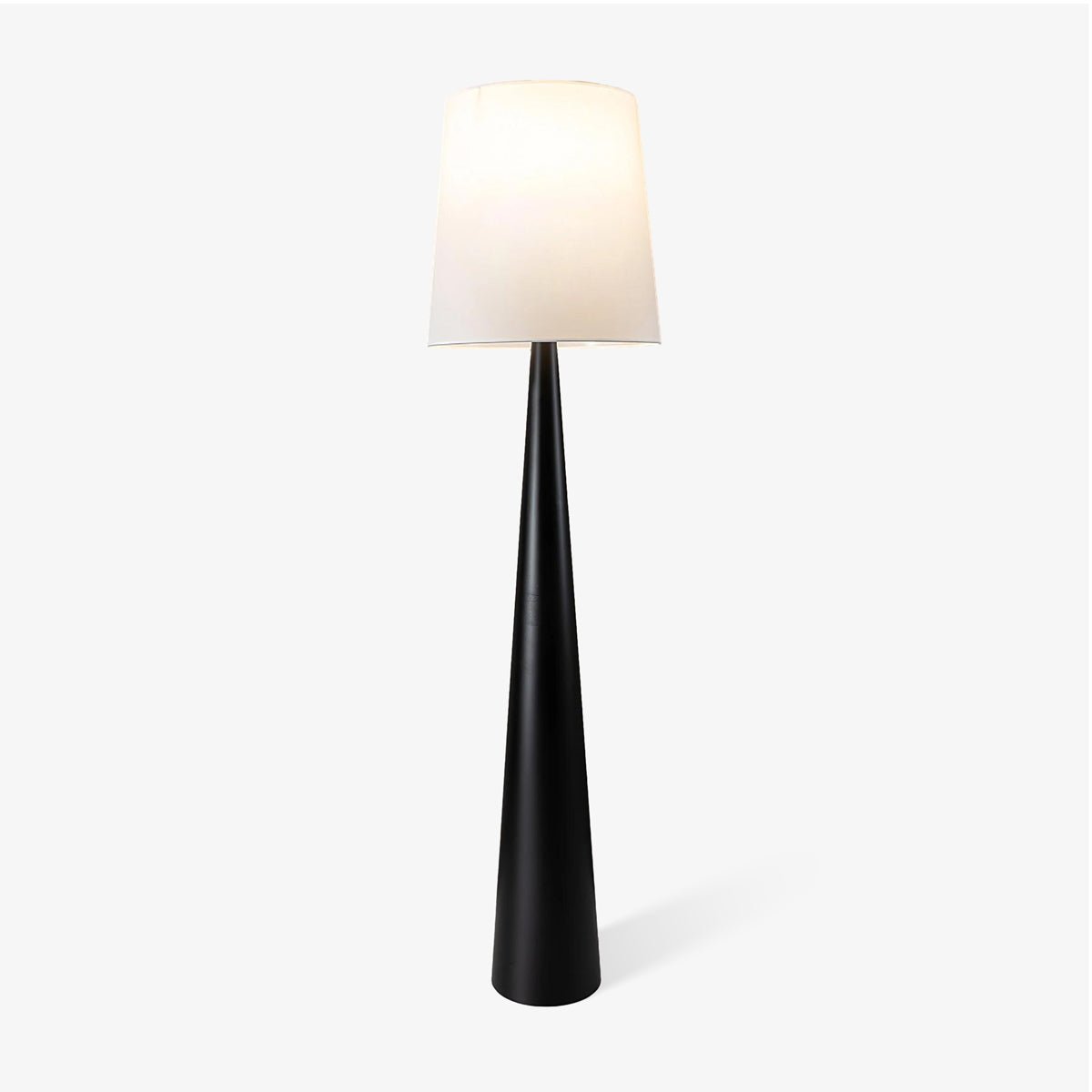 Montenegro Floor Lamp