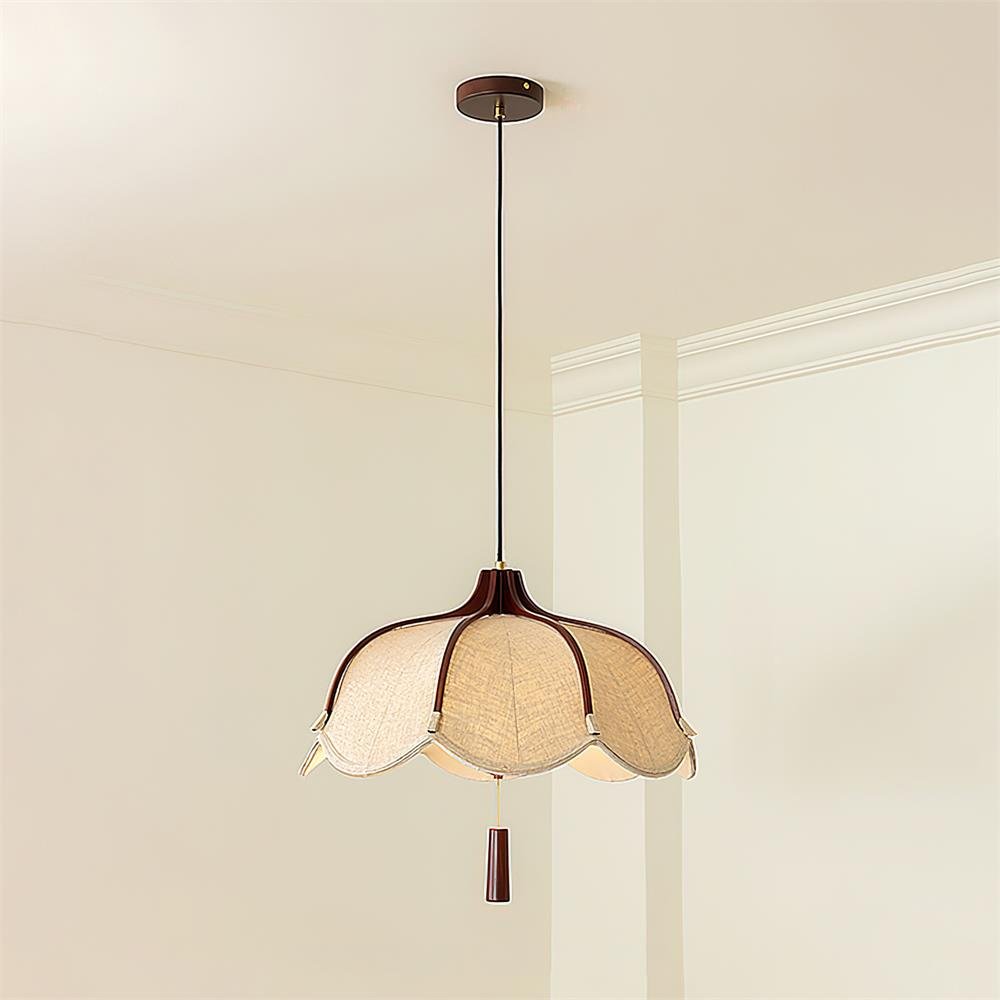 Evelyn Pendant Lamp