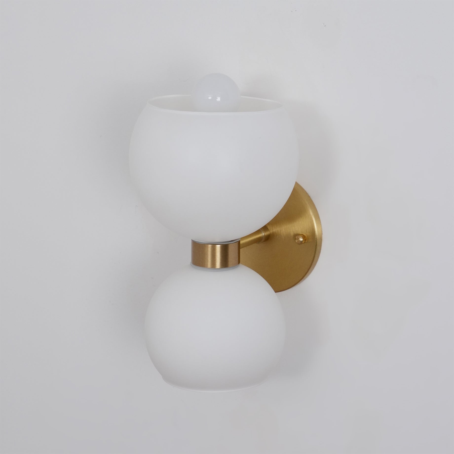 Betty Wall Lamp