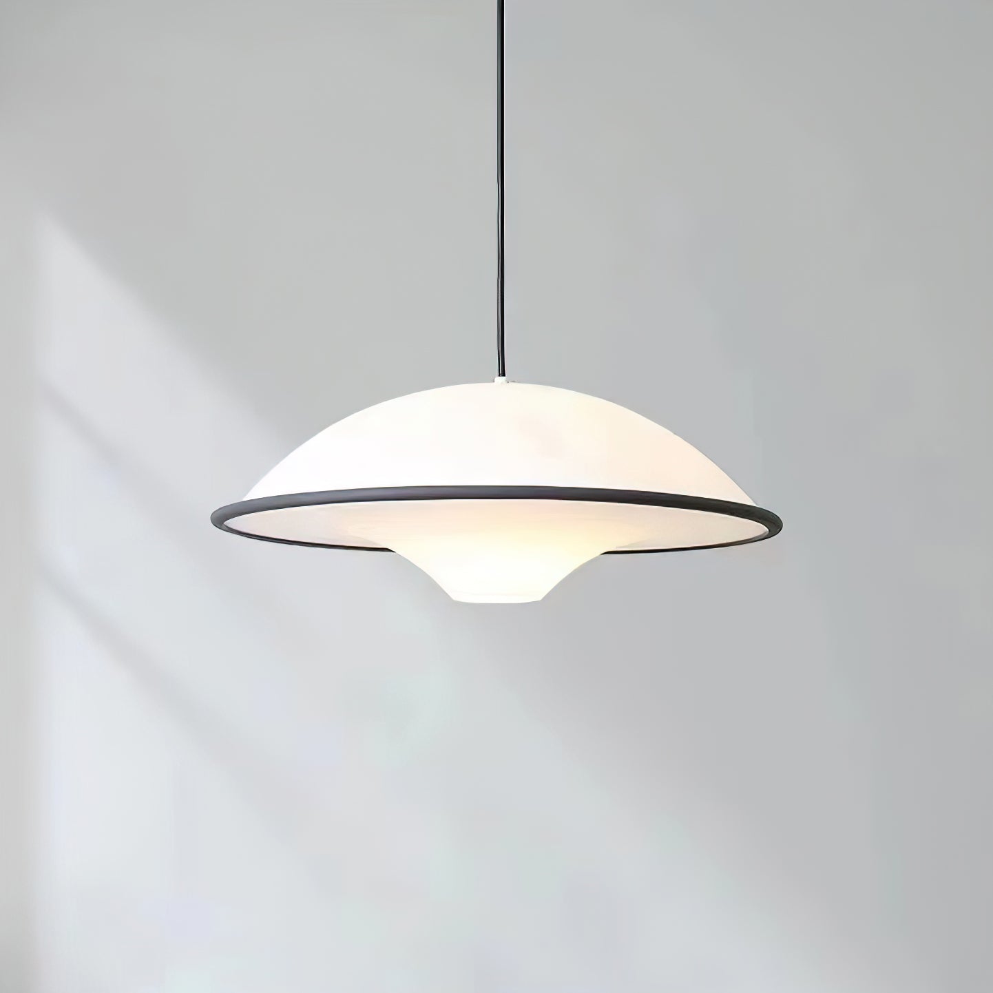 Fontana Pendant Lamp