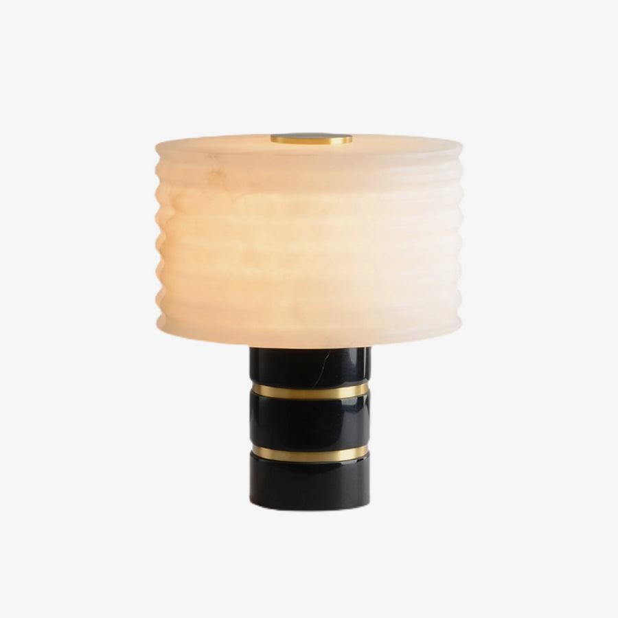 Outela Table Lamp